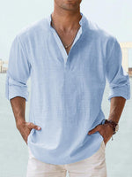 slider-img
