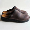 Brown / 5.5