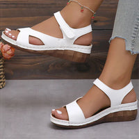 slider-img