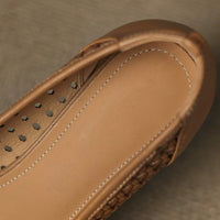 slider-img