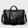 Black / 39cm x 12cm x 27cm