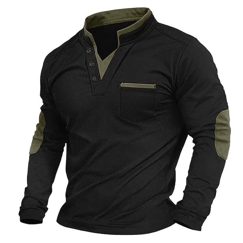 Army Green / S