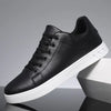 Black / 5.5