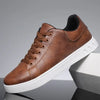 Brown / 5.5