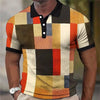 Style 4 / S