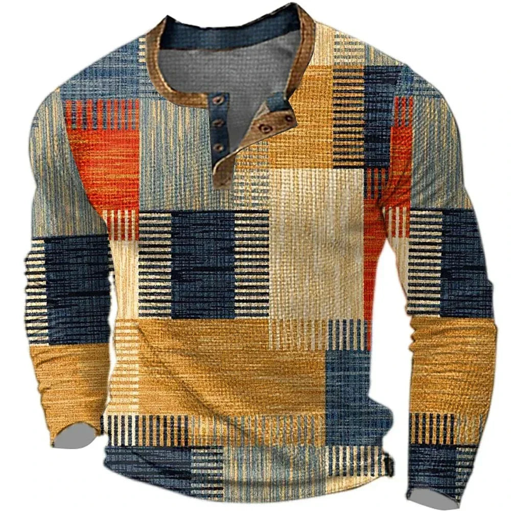 Brown / S