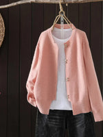 slider-img
