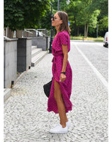 slider-img