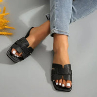 slider-img