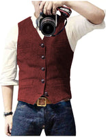 slider-img