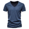 Dark Blue / S