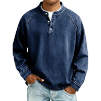 slider-img