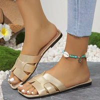 slider-img