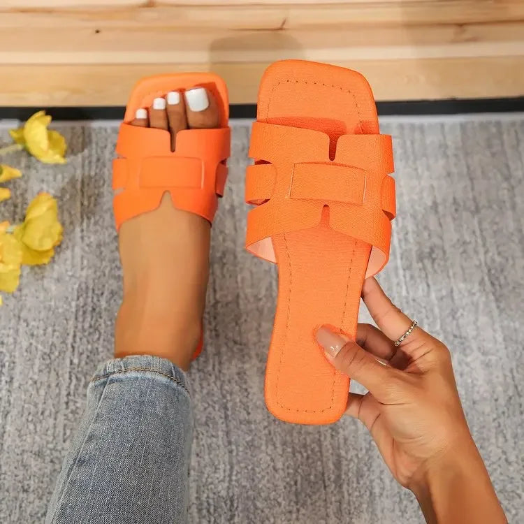 Orange / 2.5