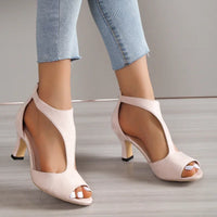 slider-img