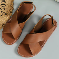 slider-img