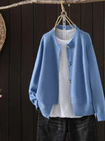 slider-img