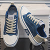 Blue / 6.5