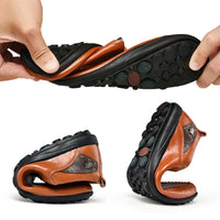 slider-img