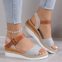 slider-img