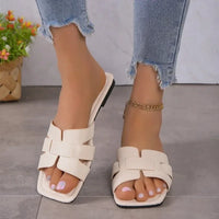 slider-img