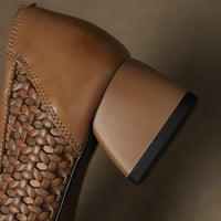 slider-img
