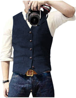 slider-img