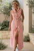 Soft Pink / UK 10-12 (S)