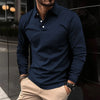 Navy Blue / XS
