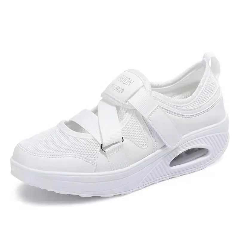 White / 4