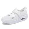 White / 4