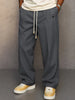 Dark Gray / L