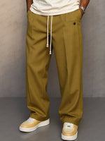 slider-img