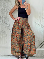 slider-img