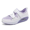 Purple / 4