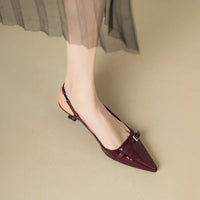 slider-img