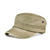 Khaki / One size