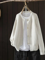 slider-img