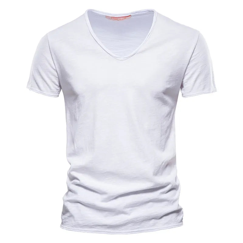 White / S