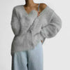 Light Gray / S