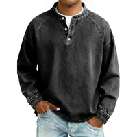 slider-img
