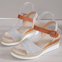 slider-img