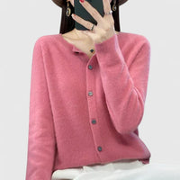 slider-img