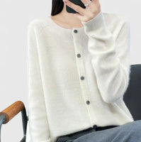 slider-img