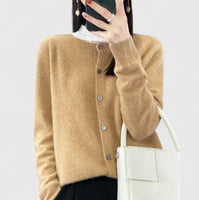 slider-img