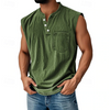 Dark Green / S