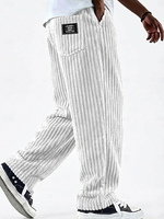 slider-img