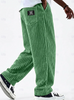 Light Green / S