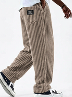 slider-img