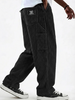 Black Pocket / S
